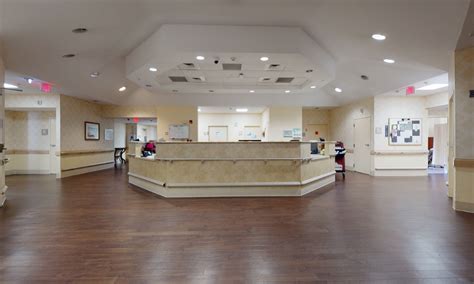 active rehab lady lake fl|cardiac rehab lady lake florida.